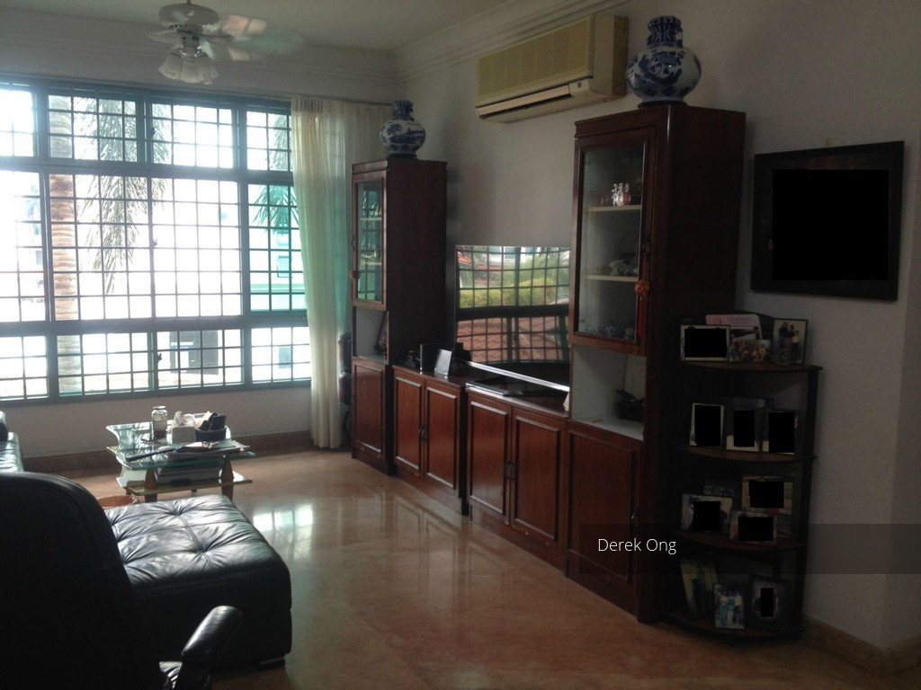 Changi Court thumbnail photo